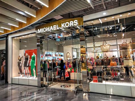 michael kors outlet clothes.